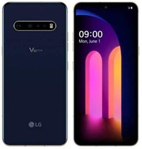 Catalogo Para Comprar On Line Lg K41s Precio Que Puedes Comprar On Line