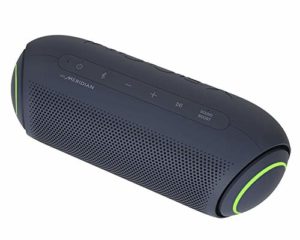 La Mejor Lista De Lg Xboom 8211 Los Mas Vendidos