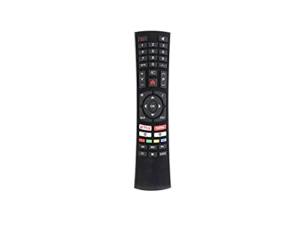 El Mejor Listado De Rca Smart Tv Top 5