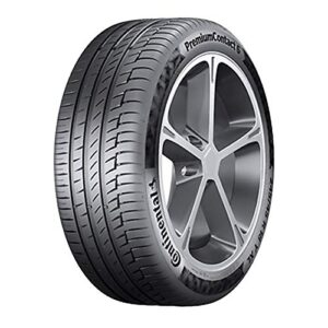 Catalogo Para Comprar On Line Llantas Continental 205 55 R16 8211 Los Mas Vendidos