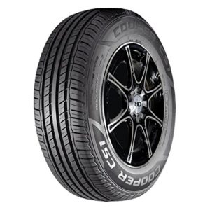 La Mejor Seleccion De Llantas 235 75 R15 Para Comprar Hoy