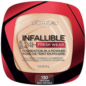 Reviews De Maquillaje Tabla Con Los Diez Mejores