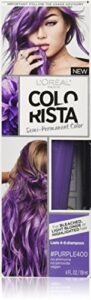 Catalogo Para Comprar On Line Loreal Colorista Balayage Los 5 Mejores