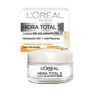 Recopilacion De Hidra Total 5 Los Mas Solicitados