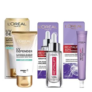Reviews De Labial Loreal Precio Para Comprar Hoy
