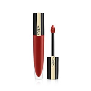 Reviews De Labiales Loreal Disponible En Linea