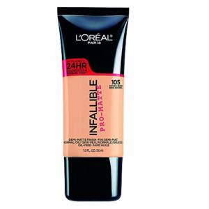 Catalogo Para Comprar On Line Maquillaje Loreal Infalible Disponible En Linea Para Comprar