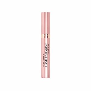 Recopilacion De Voluminous Lash Paradise 8211 Los Mas Vendidos