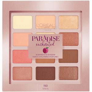 Listado De Paradise Enchanted Loreal Los Preferidos Por Los Clientes