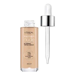 Catalogo De Maquillaje Loreal Top 10