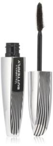 La Mejor Recopilacion De L Oreal Butterfly Mascara Top 5