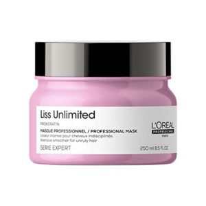 Listado De Unlimited Mascara Loreal Precio Para Comprar Hoy