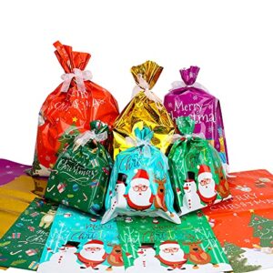 La Mejor Seleccion De Envoltura De Regalos Comprados En Linea