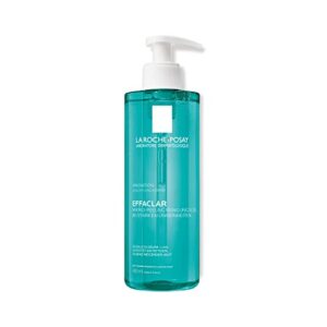 Reviews De Gel Limpiador Facial Al Mejor Precio