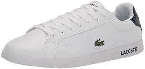 Lista De Tenis Lacoste Hombre 8211 Solo Los Mejores