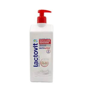 La Mejor Lista De Lactovit Que Puedes Comprar Esta Semana