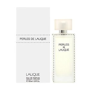 La Mejor Seleccion De Lalique Disponible En Linea