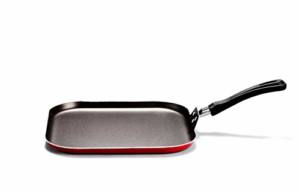 Recopilacion De Comal
