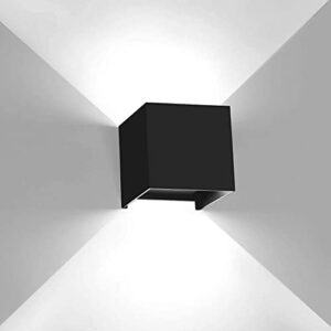 Catalogo Para Comprar On Line Lamparas De Pared Del Mes