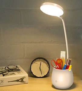 El Mejor Listado De Lampara Escritorio Comprados En Linea