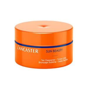El Mejor Listado De Lancaster Los Mejores 5