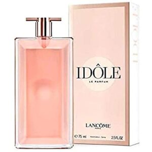 La Mejor Seleccion De Idole Lancome Para Comprar Online