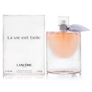 Reviews De La Vida Es Bella Perfume Top 5
