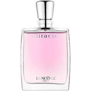 Consejos Para Comprar Miracle Perfume Los 10 Mejores