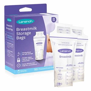 Catalogo Para Comprar On Line Bolsas Para Leche Materna 8211 5 Favoritos