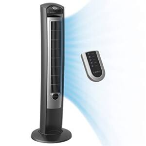 Catalogo De Lasko Los Preferidos Por Los Clientes