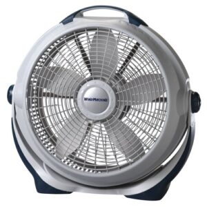 La Mejor Recopilacion De Lasko Wind Machine Los 5 Mas Buscados