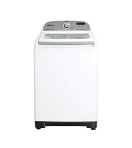 Listado De Lavadora Daewoo 19 Kg Disponible En Linea