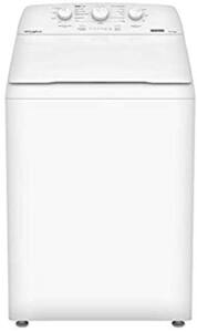 La Mejor Seleccion De Lavadora Whirlpool 16 Kg Los Preferidos Por Los Clientes