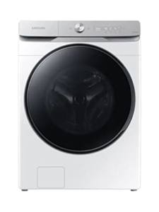 Opiniones Y Reviews De Lavasecadora 8211 Solo Los Mejores