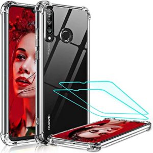 La Mejor Recopilacion De P30 Lite Los 5 Mas Buscados