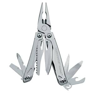 La Mejor Seleccion De Leatherman Oht Precio Los Mas Solicitados