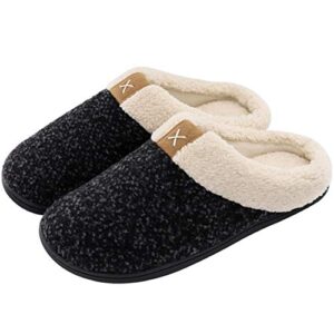 Opiniones De Pantuflas Hombre Comprados En Linea