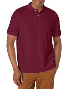 Reviews De Polo Club Mexico Disponible En Linea Para Comprar