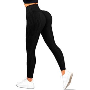 La Mejor Seleccion De Leggins Los Mas Solicitados