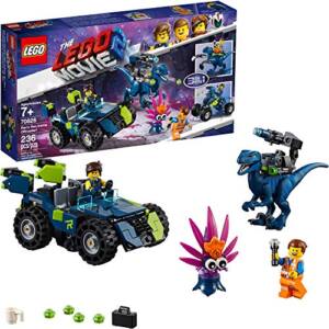 La Mejor Seleccion De Lego Movie Los 10 Mejores