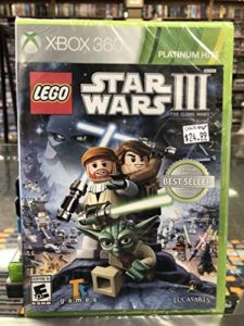 Lista De Lego Star Wars The Clone Wars Comprados En Linea