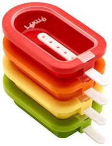 Catalogo Para Comprar On Line Moldes Para Paletas De Hielo 8211 5 Favoritos