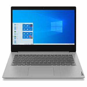 Listado De Laptop Lenovo S145 Intel Celeron 4gb Ram 1tb Dd Que Puedes Comprar Esta Semana
