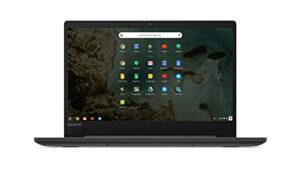 Lista De Lenovo Chromebook Comprados En Linea
