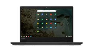 Opiniones Y Reviews De Chromebook Para Comprar Hoy