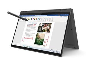 Consejos Para Comprar Lenovo Ideapad Flex 5