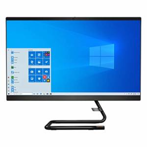 Opiniones De Lenovo Ideacentre Comprados En Linea