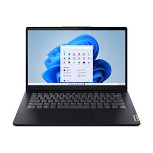 La Mejor Seleccion De Laptop Reacondicionada Los Mas Recomendados