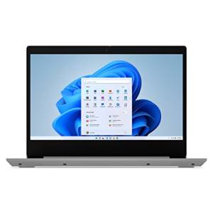 La Mejor Seleccion De Lenovo Core I3 Favoritos De Las Personas