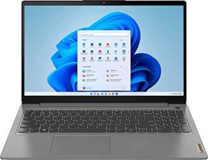 Recopilacion De Laptop 8211 Los Mas Vendidos